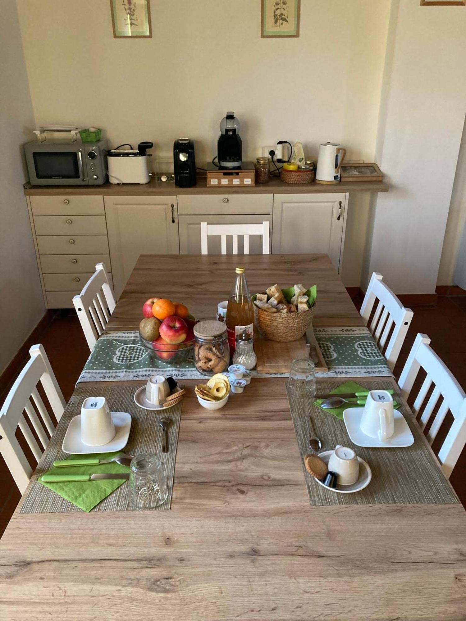 Podere Ronchetto Agriturismo - Milan, Milan